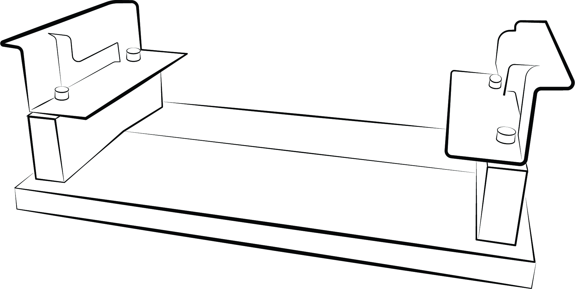 D4K-Platform.jpg