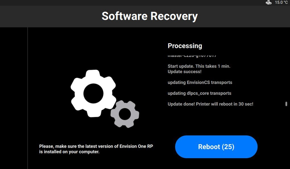Software Recover Recover Software
